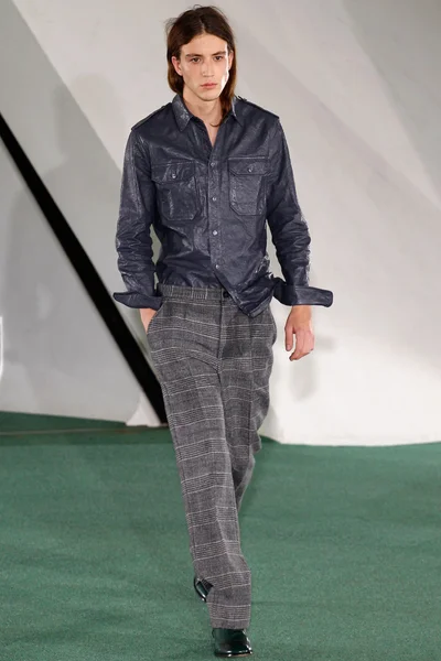 Look 6